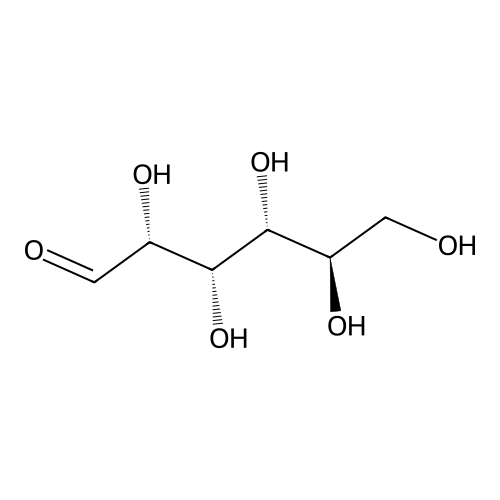 D(+)-Glucose