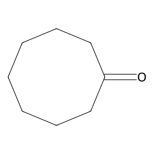 Cyclooctanone