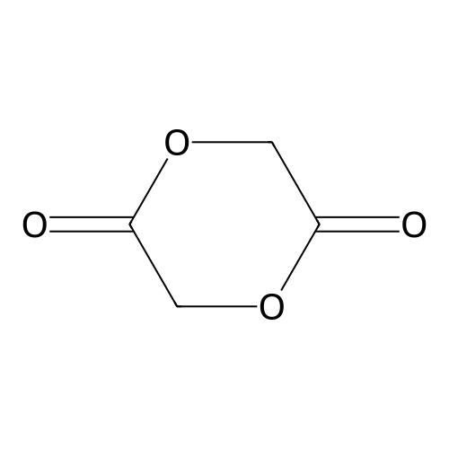 Glycolide