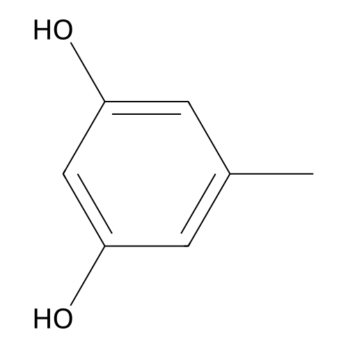 Orcinol