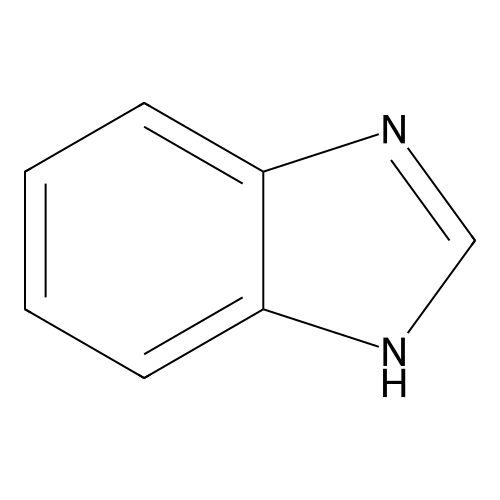 Benzimidazole