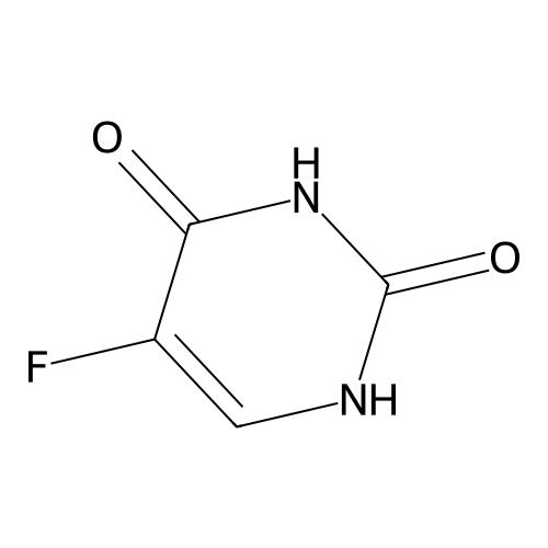 Fluorouracil