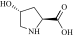 L-Hydroxyproline