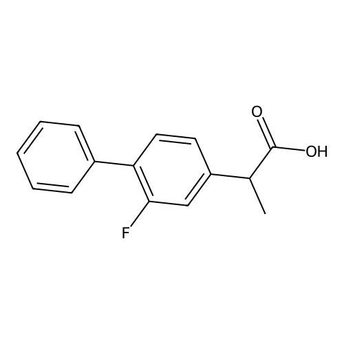 Flurbiprofen