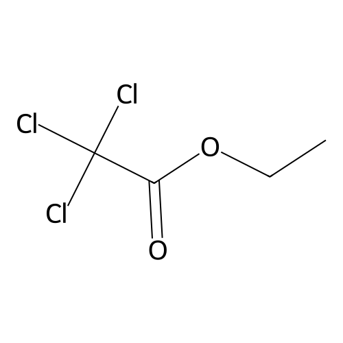 Ethyl trichloroacetate