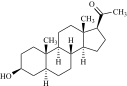 Isopregnanolone