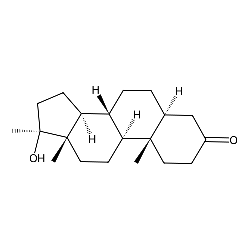 Mestanolone