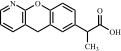 Pranoprofen