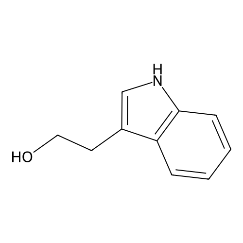 Tryptophol