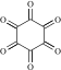 Cyclohexane
