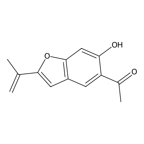 Euparin