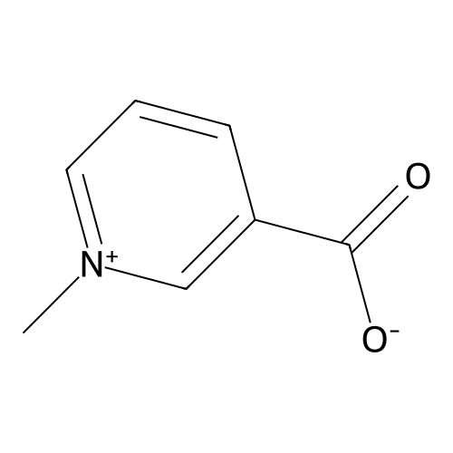 Trigonelline