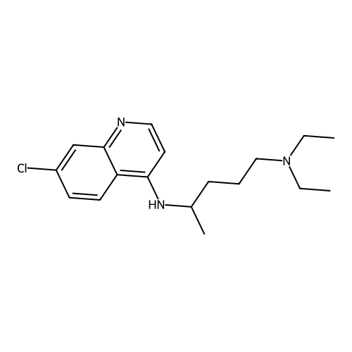 Chloroquine