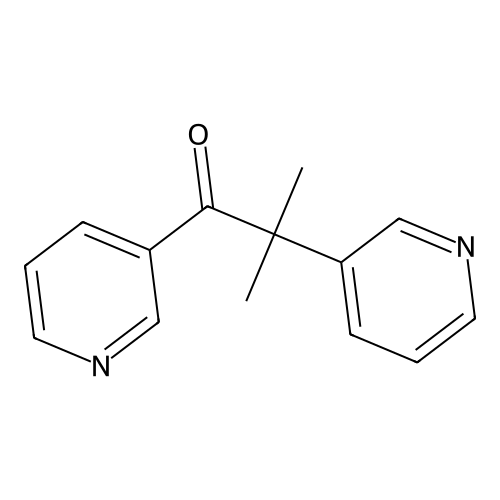 Metyrapone