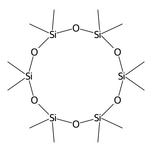 Dodecamethylpentasiloxane