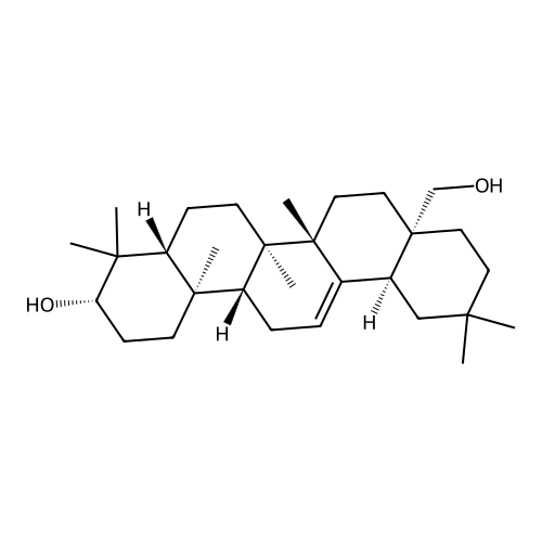Erythrodiol