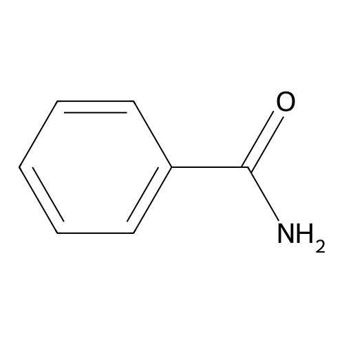 Benzamide