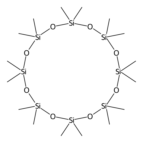 Hexadecamethylcyclooctasiloxane