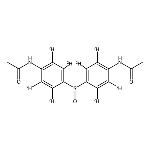 Pregnanetriol 3a-O-Beta-D-Glucuronide
