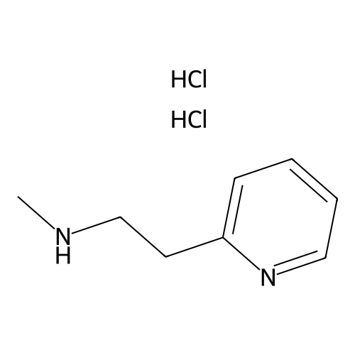 Betahistine Dihydrochloride