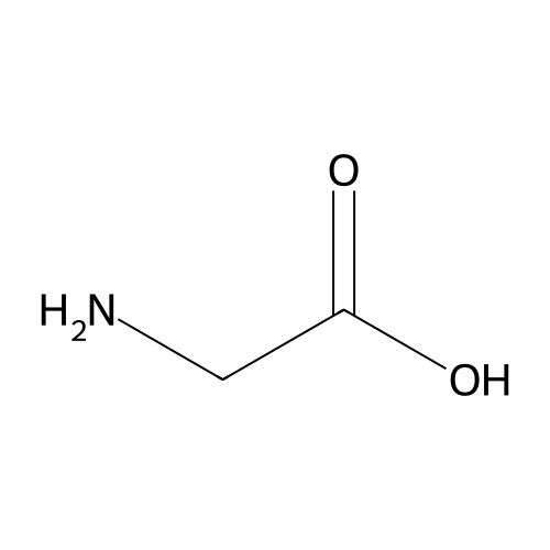 Glycine
