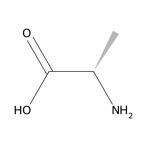 L-Alanine
