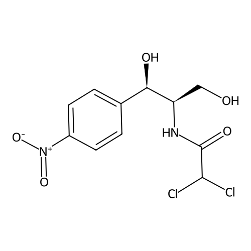 Chloramphenicol
