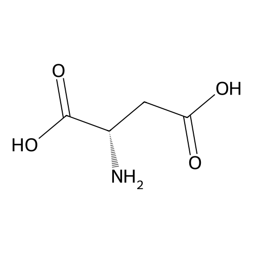 L-Aspartic Acid