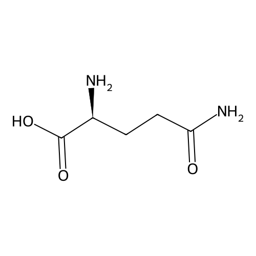 L-glutamine