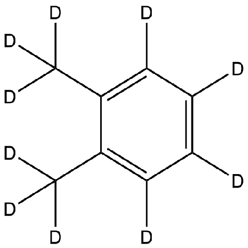 o-Xylene-D10