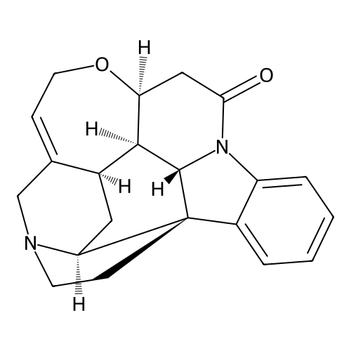 Strychnine