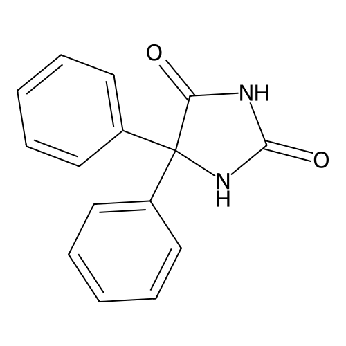 Phenytoin