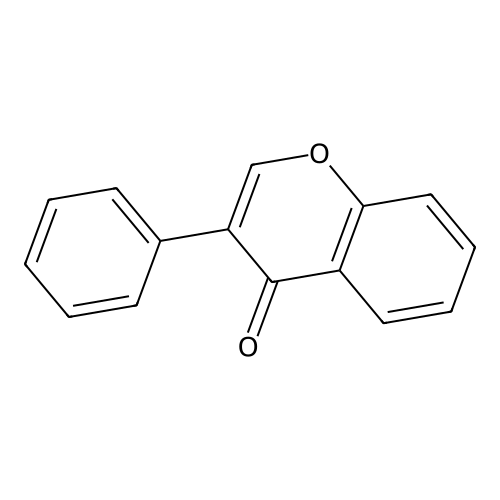 Isoflavone