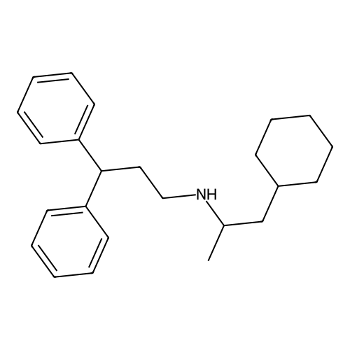 Droprenilamine