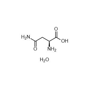 L-Asparagine Monohydrate