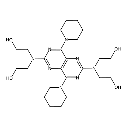 Dipyridamole