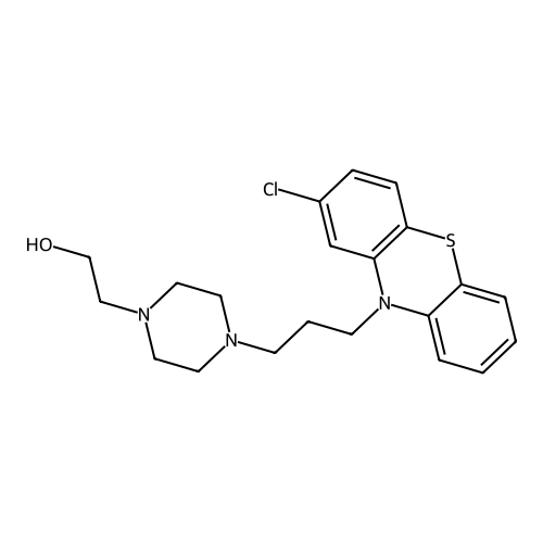 Perphenazine