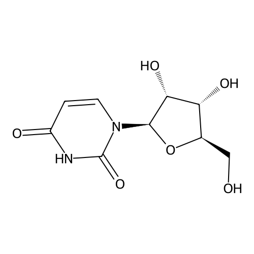 Uridine