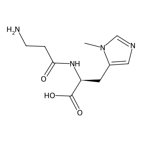 L-Anserine