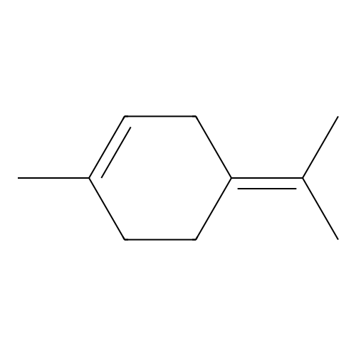 Terpinolene