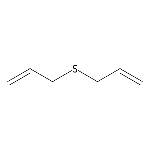 Diallylsulfide