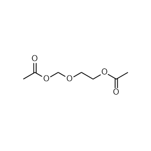 (2-Acetoxyethoxy)Methyl Acetate