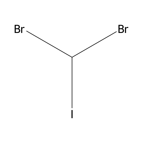 Dibromoiodomethane