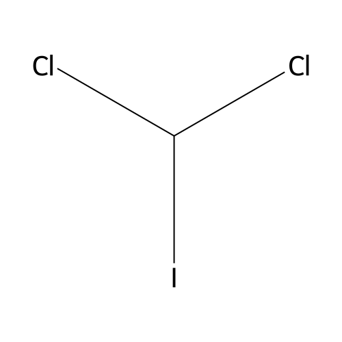 Dichloroiodomethane
