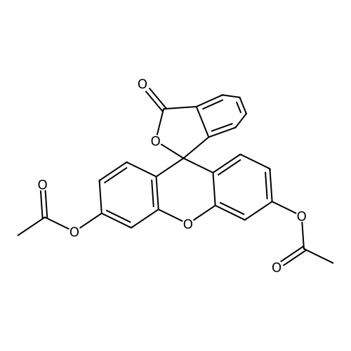 Fluorescein Diacetate