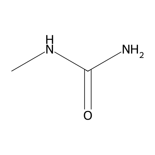 Methylurea