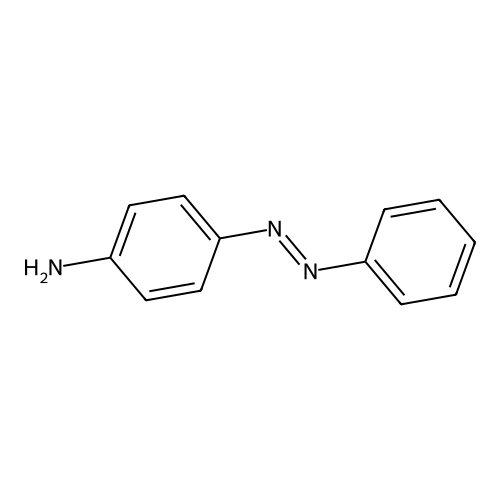 4-Aminoazobenzene