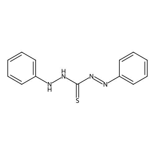 Dithizone