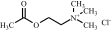 Acetylcholine Chloride