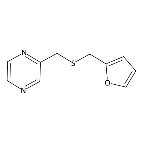 Veratramine